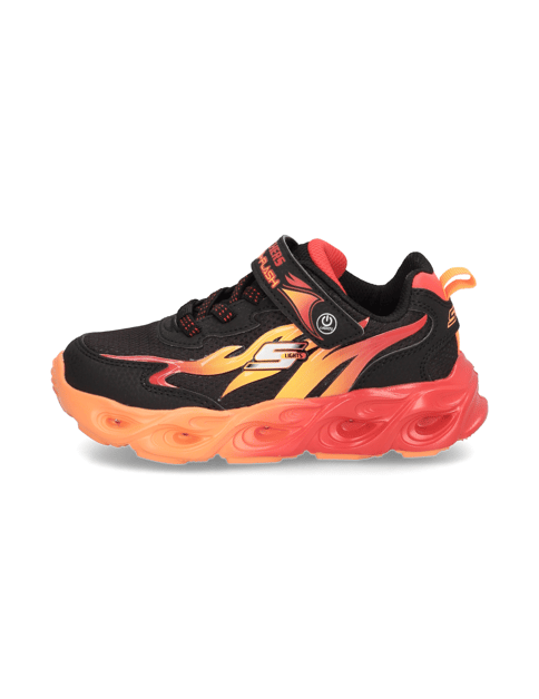 S-LIGHTS THERMO FLASH