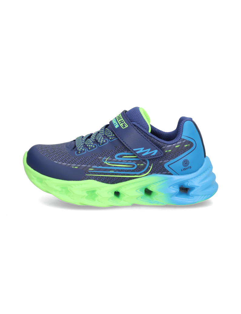 Skechers-S-Lights-Vortex-2.0-blau