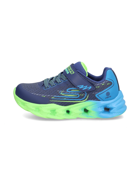 S-LIGHTS VORTEX 2.0