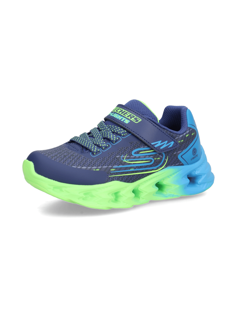 Skechers-S-Lights-Vortex-2.0-blau