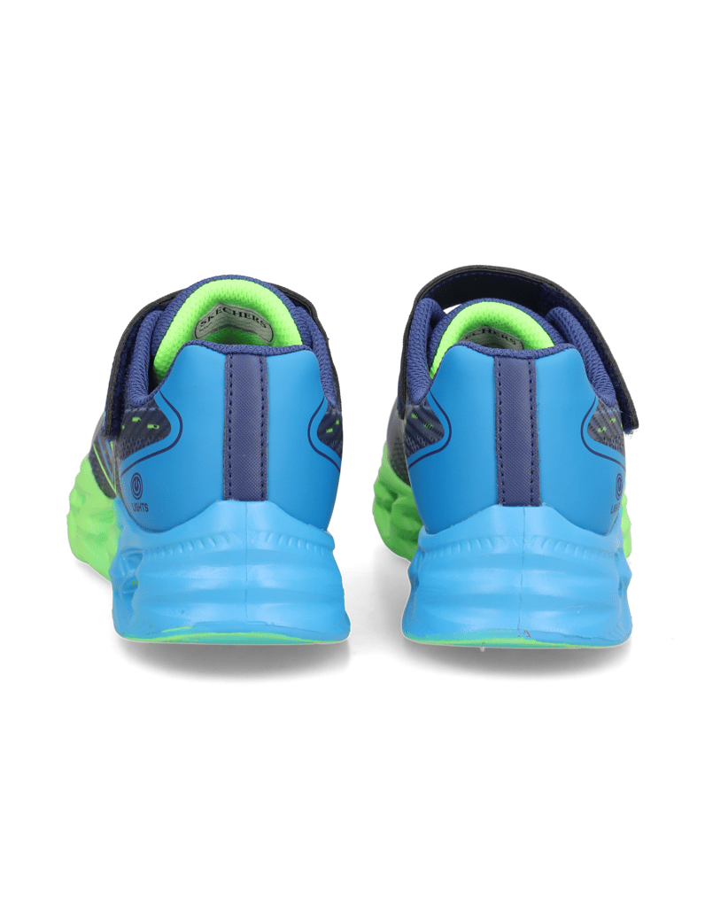 Skechers-S-Lights-Vortex-2.0-blau