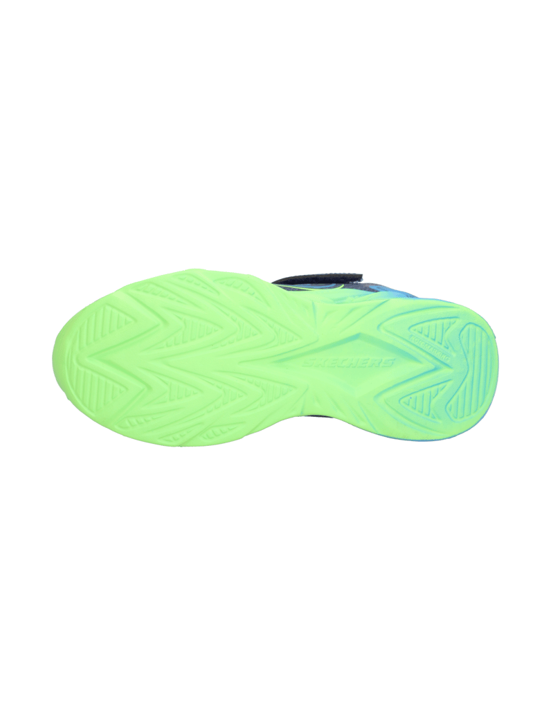 Skechers-S-Lights-Vortex-2.0-blau