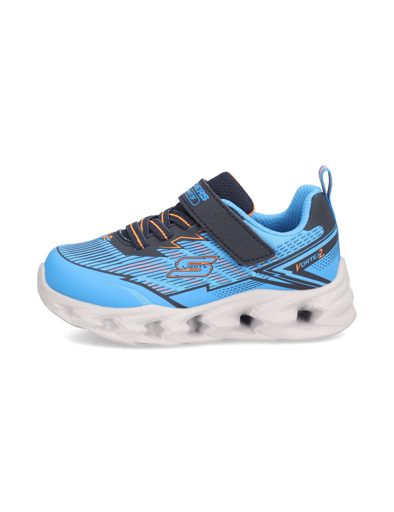 Skechers-S-Lights-Vortex-2.0-blau