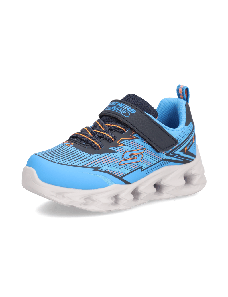 Skechers-S-Lights-Vortex-2.0-blau