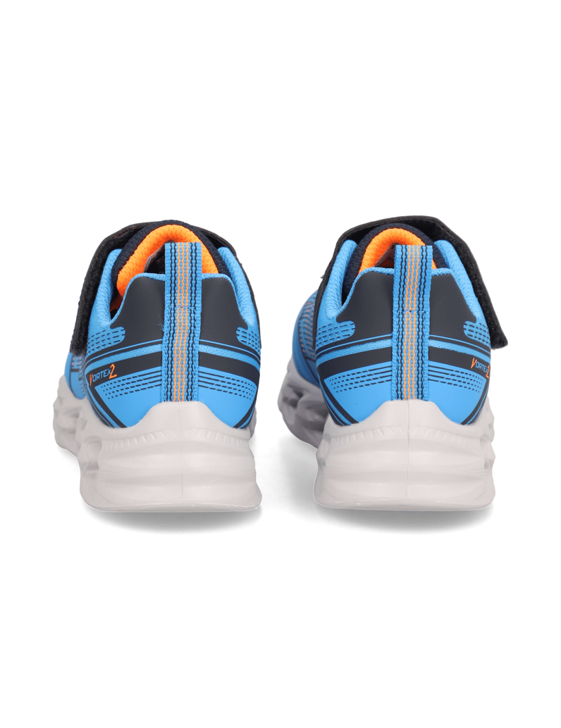 Skechers-S-Lights-Vortex-2.0-blau