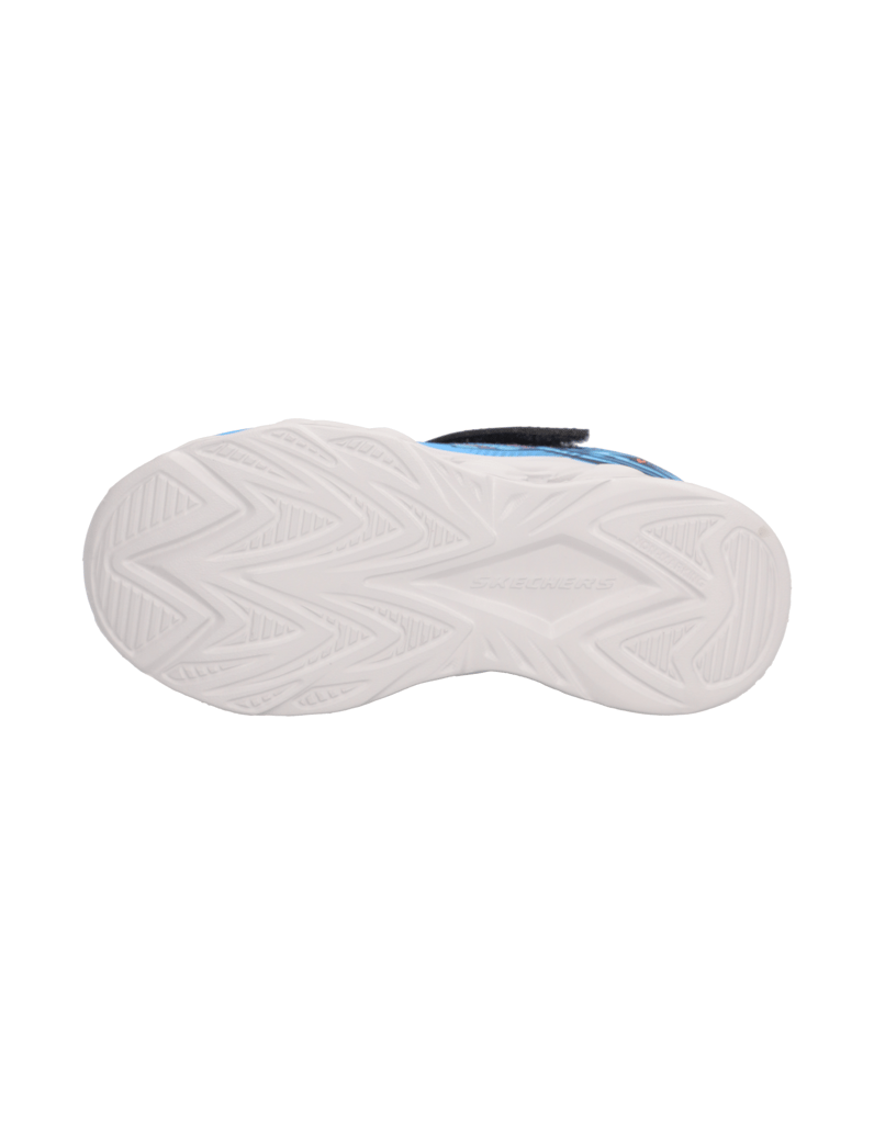 Skechers-S-Lights-Vortex-2.0-blau
