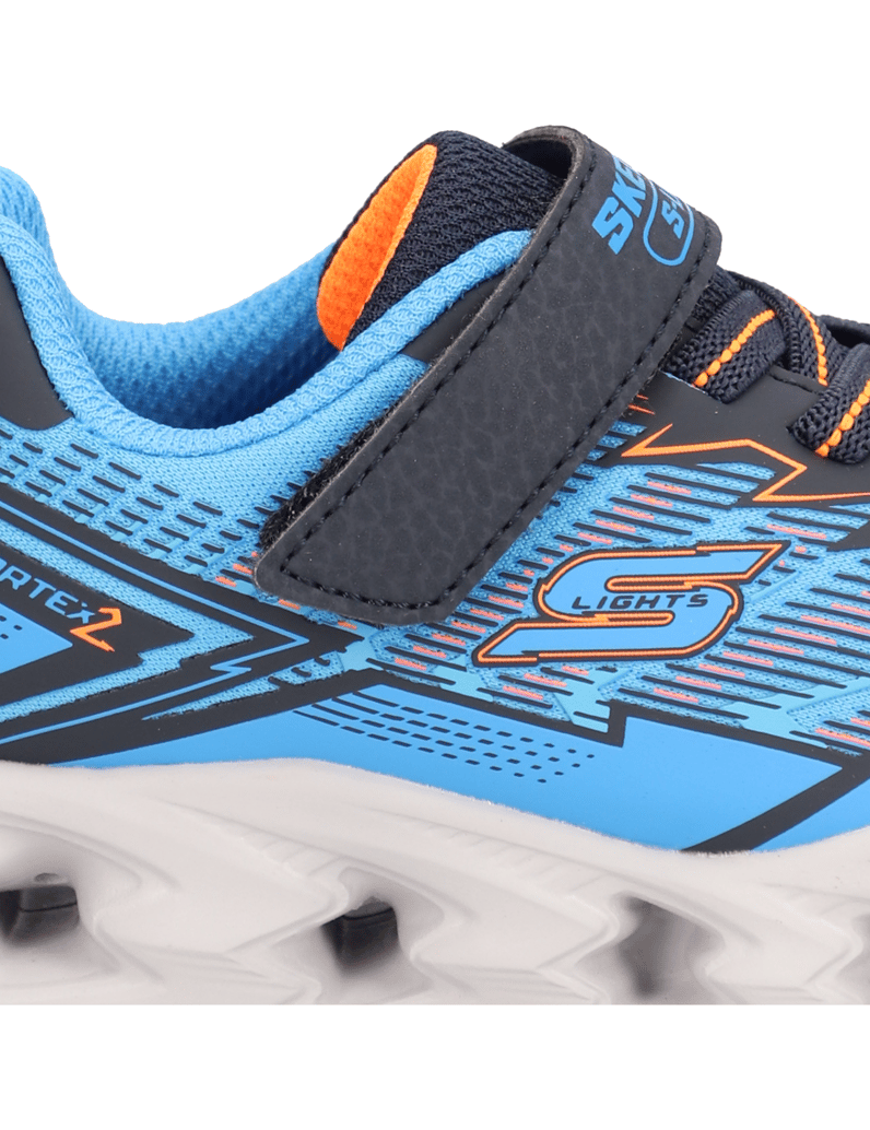 Skechers-S-Lights-Vortex-2.0-blau