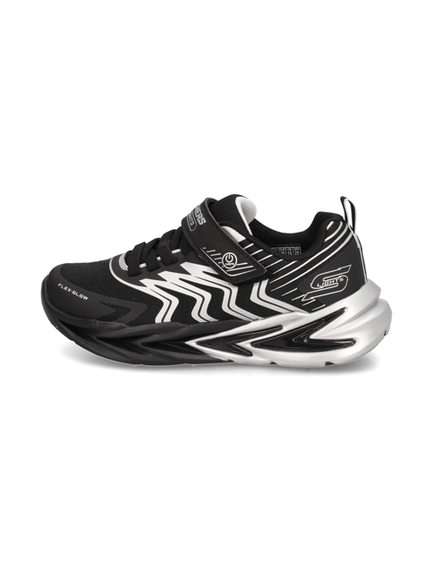 S-LIGHTS: FLEX-GLOW ULTRA