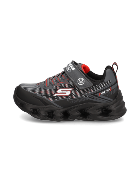 VORTEX 2.0 - VELTROX