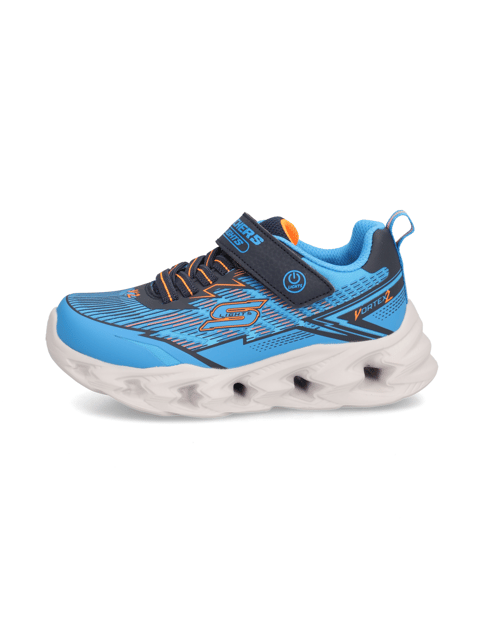 VORTEX 2.0 - VELTROX