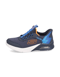 Skechers&nbsp;MICROSPEC MAX - BRISK-STRIPE&nbsp;blau