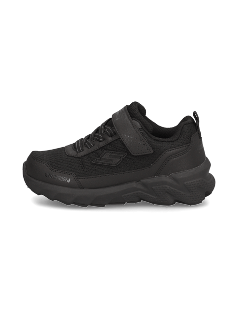 SKECHERS ELITE SPORT TREAD-AQ