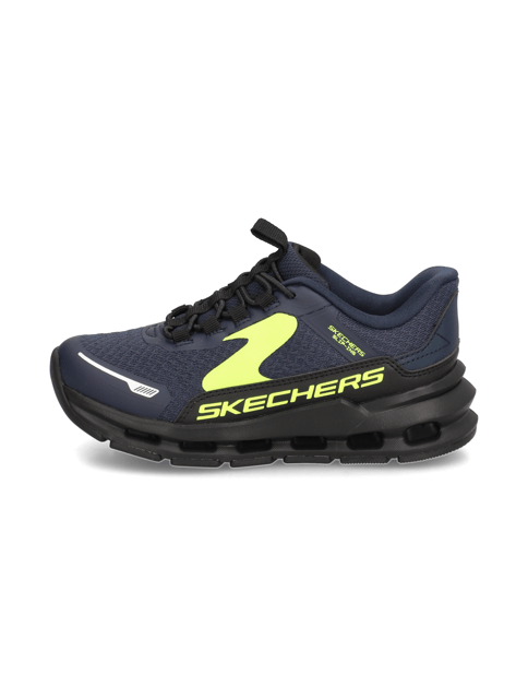 GLIDE-STEP PLUS