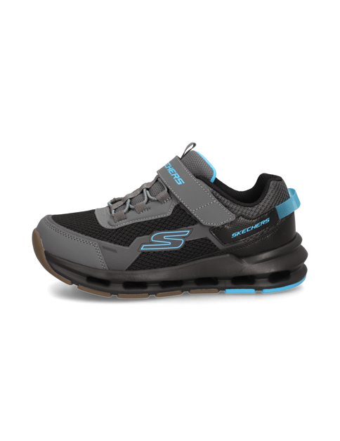 GLIDE-STEP PLUS - FLUX-BLAST