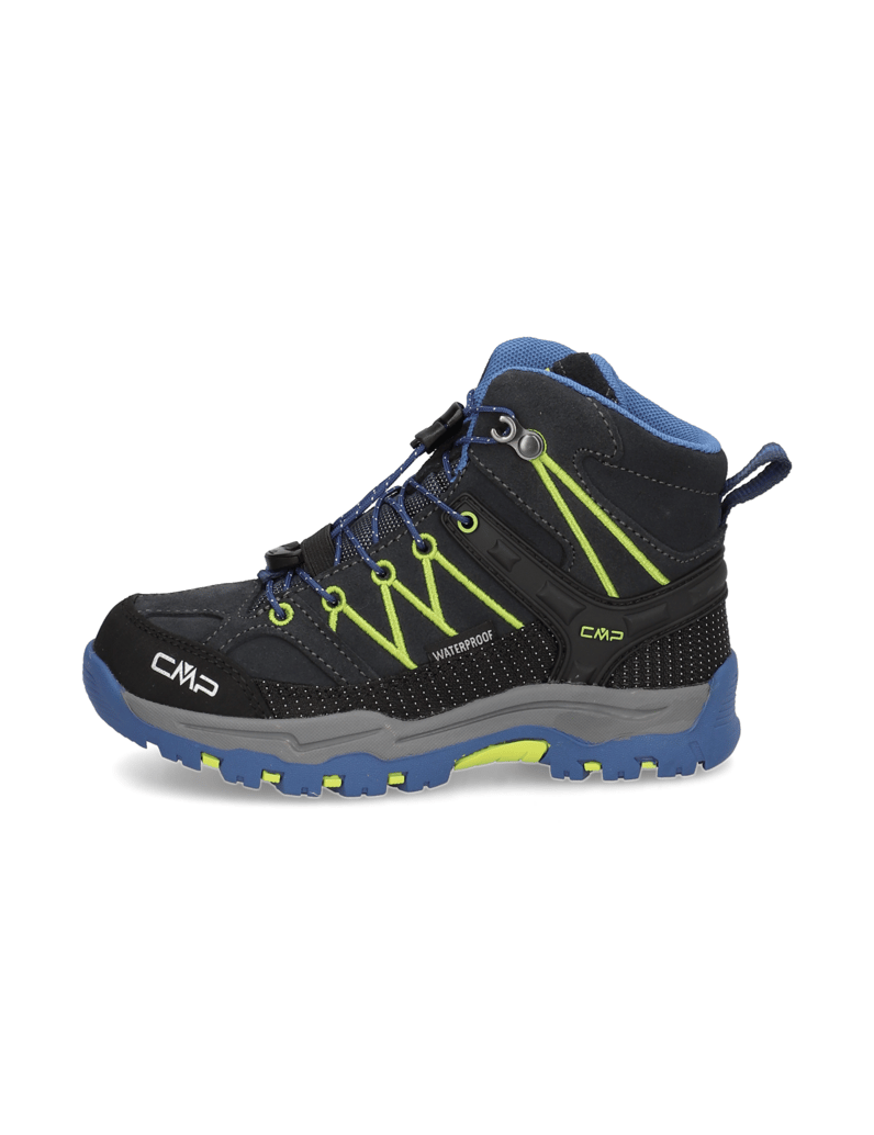 CMP-Kids-Rigel-Mid-Cut-WP-blau