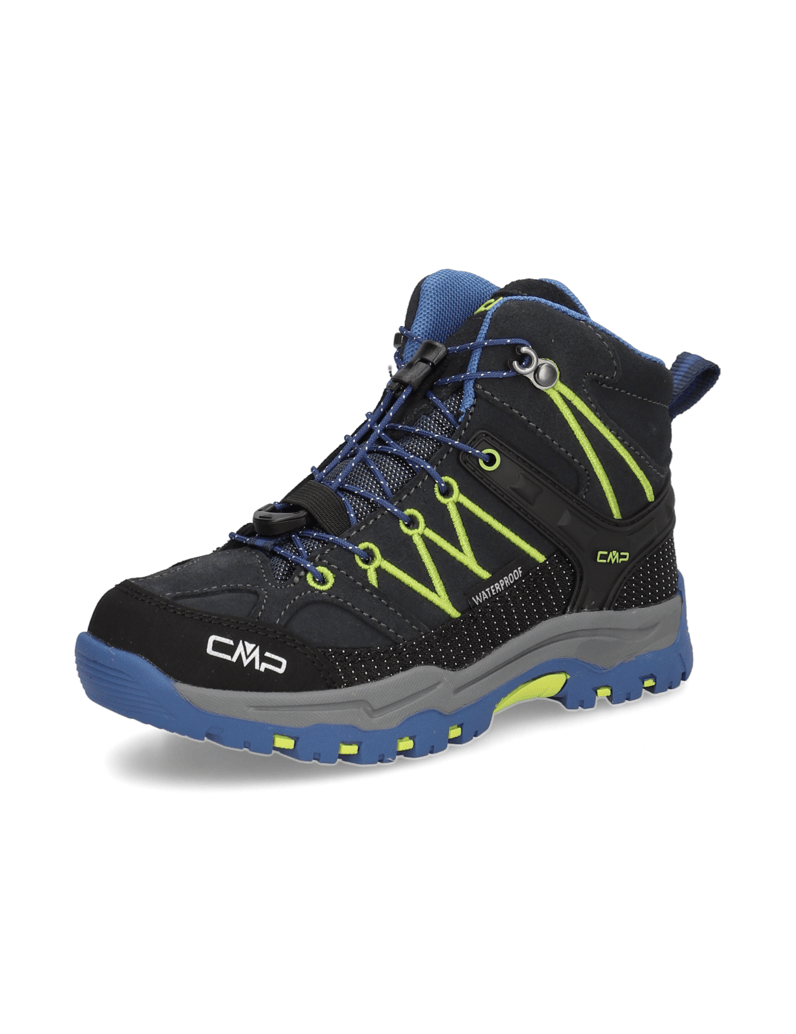 CMP-Kids-Rigel-Mid-Cut-WP-blau