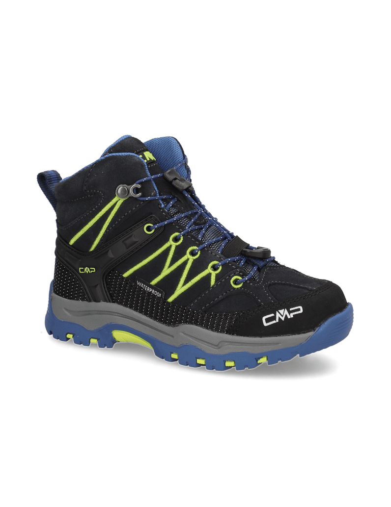 CMP-Kids-Rigel-Mid-Cut-WP-blau