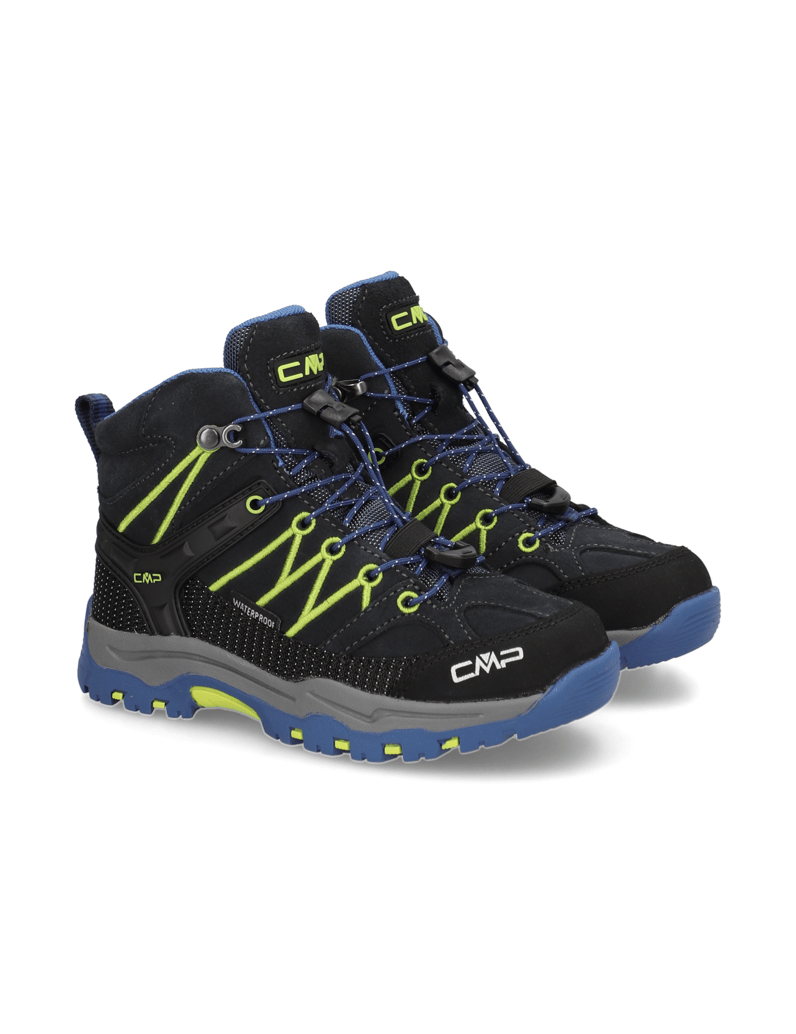 CMP-Kids-Rigel-Mid-Cut-WP-blau