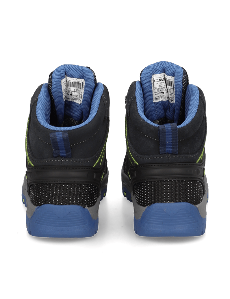 CMP-Kids-Rigel-Mid-Cut-WP-blau