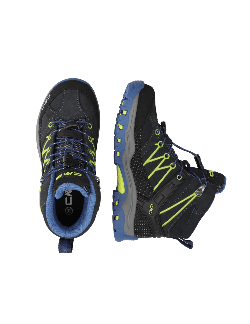 CMP-Kids-Rigel-Mid-Cut-WP-blau