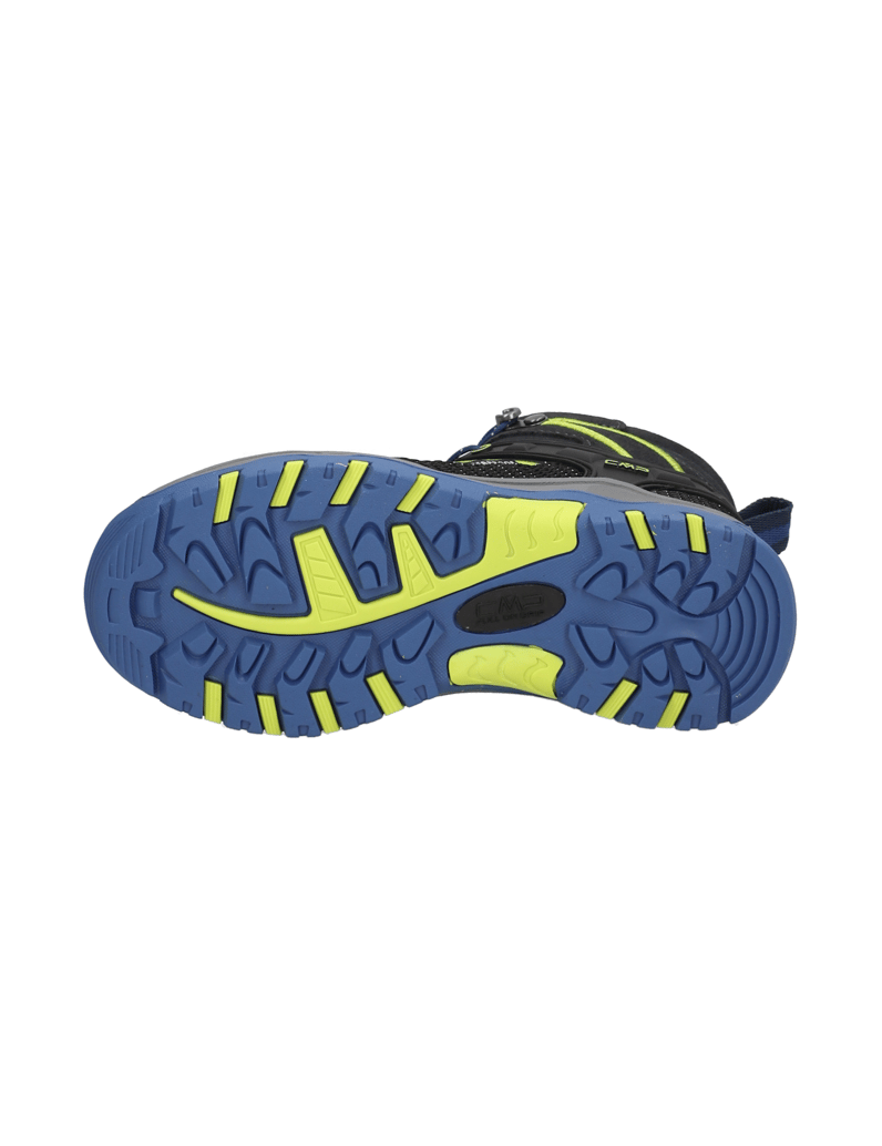 CMP-Kids-Rigel-Mid-Cut-WP-blau