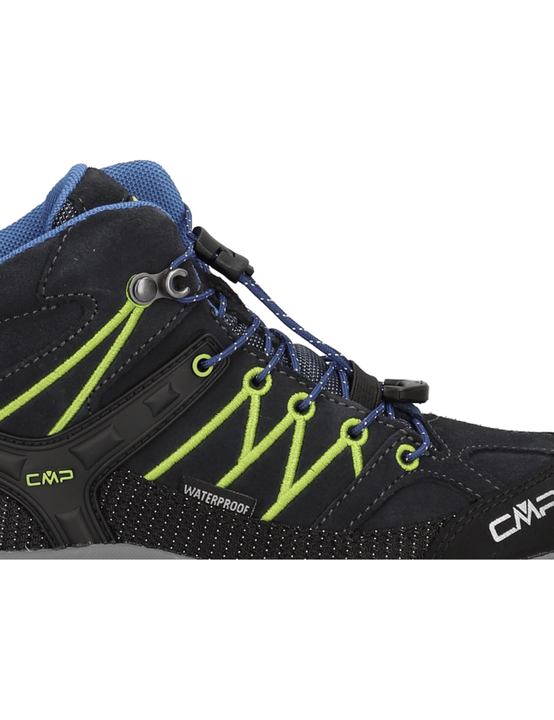 CMP-Kids-Rigel-Mid-Cut-WP-blau