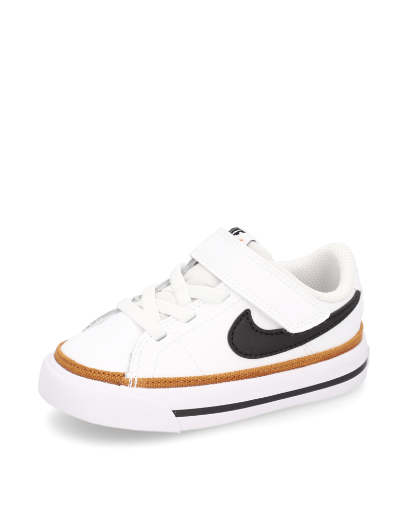 Nike-Nike-Court-Legacy-TD