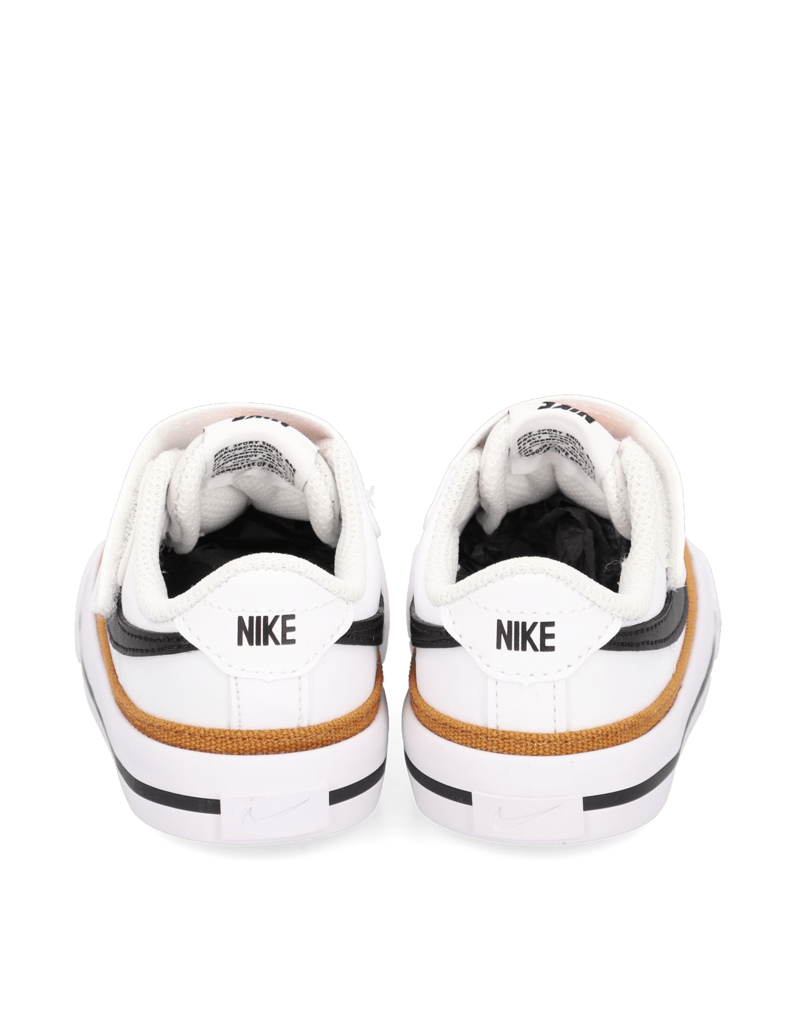 Nike-Nike-Court-Legacy-TD