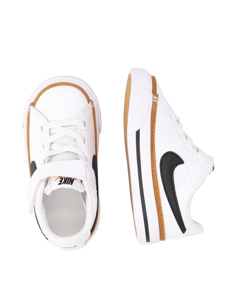 Nike-Nike-Court-Legacy-TD