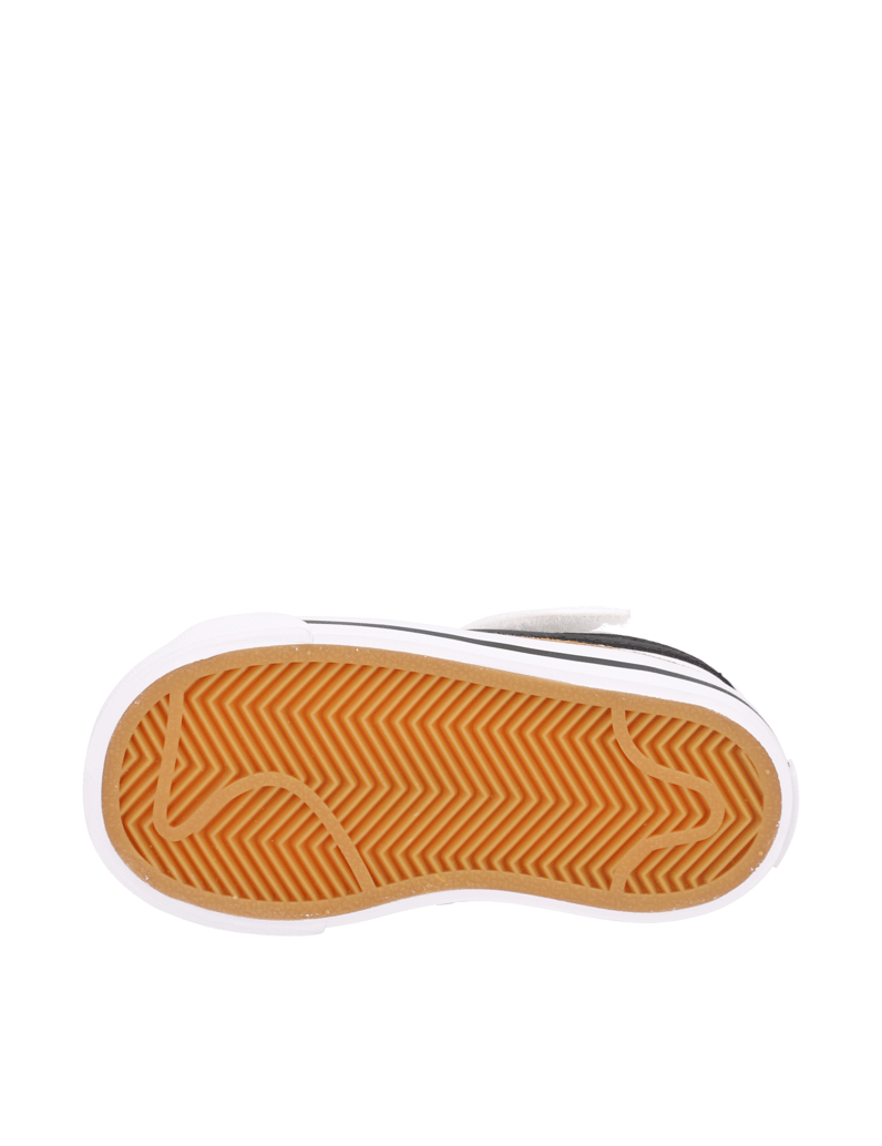 Nike-Nike-Court-Legacy-TD