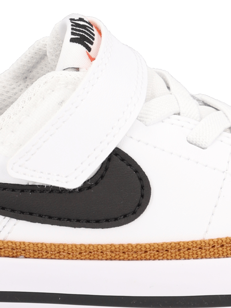 Nike-Nike-Court-Legacy-TD