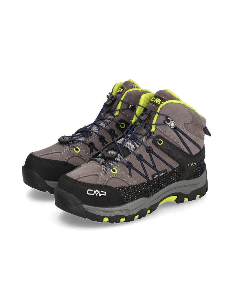 CMP-KIDS-RIGEL-MID-WP