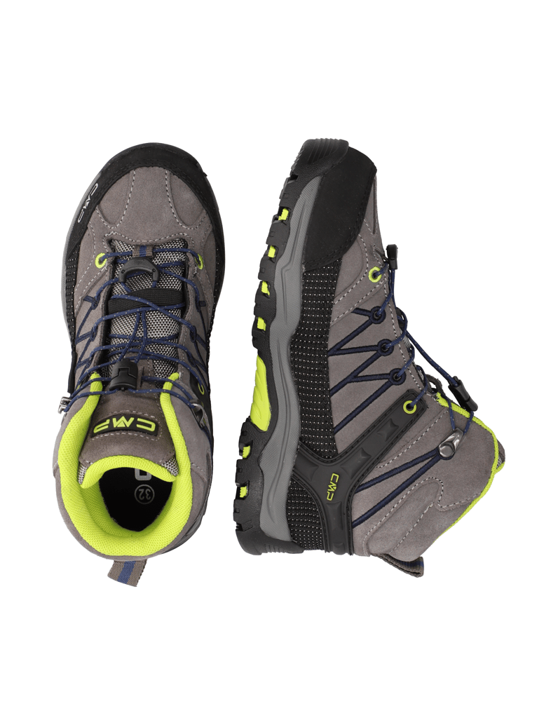 CMP-KIDS-RIGEL-MID-WP