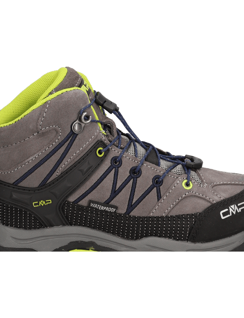 CMP-KIDS-RIGEL-MID-WP