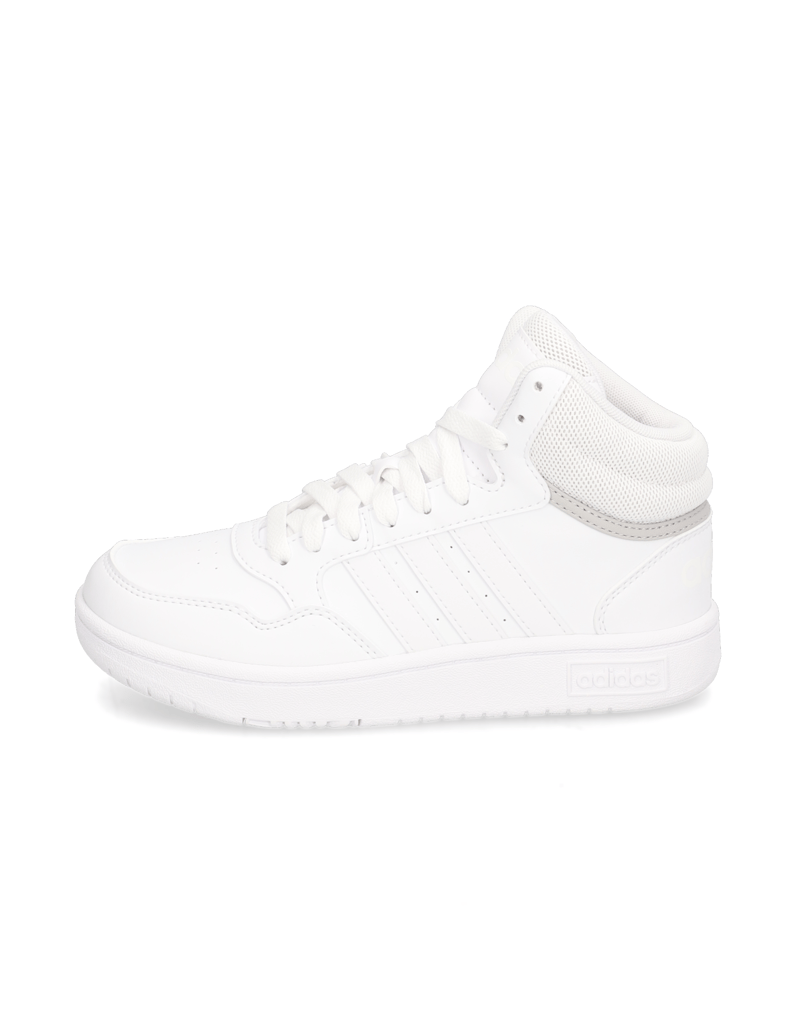 Adidas-Hoops-Mid-3.0-K