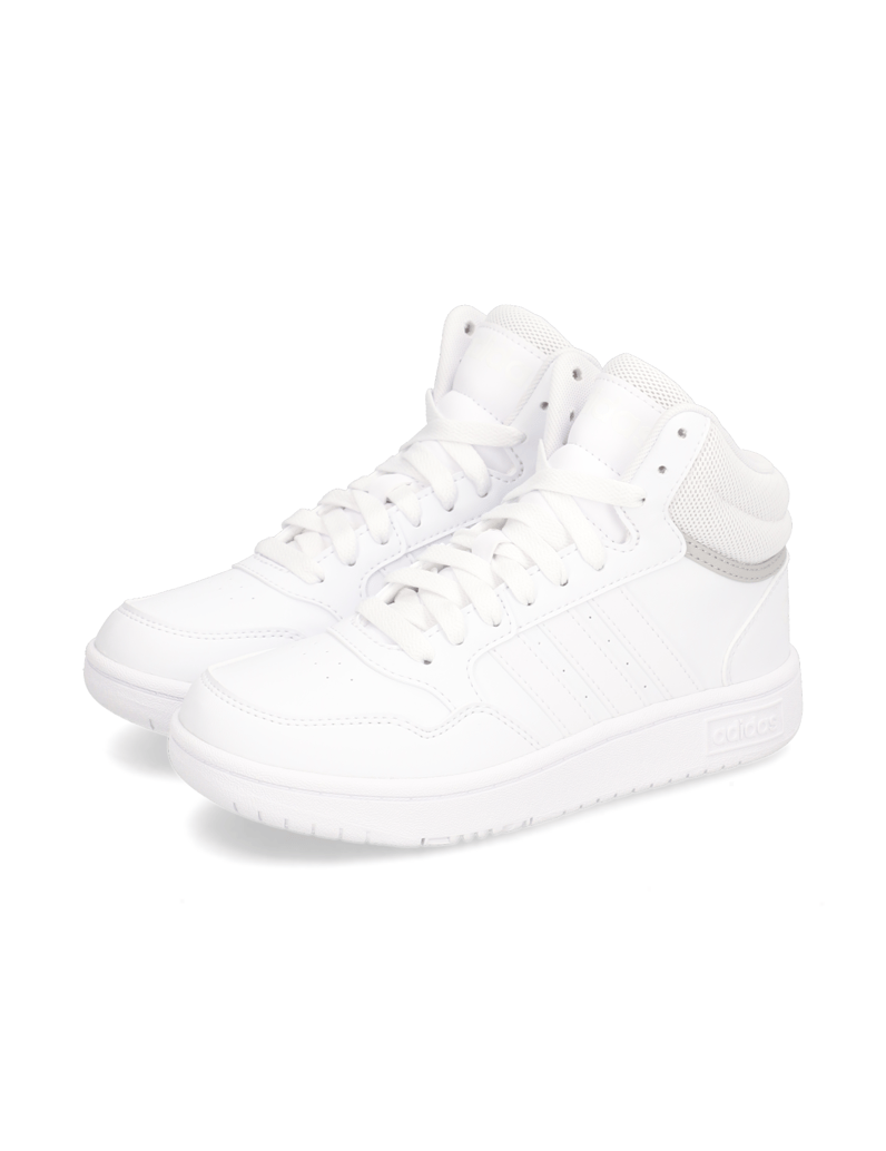 Adidas-Hoops-Mid-3.0-K