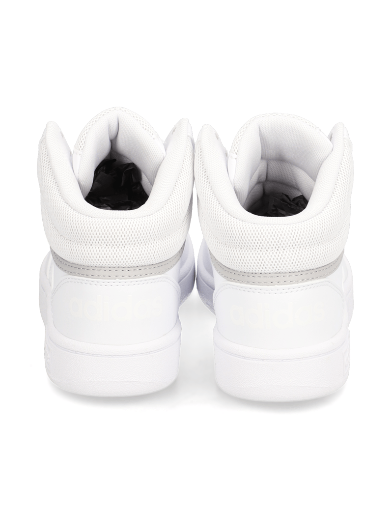 Adidas-Hoops-Mid-3.0-K