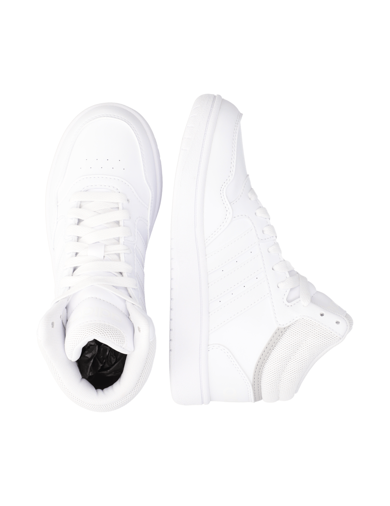 Adidas-Hoops-Mid-3.0-K