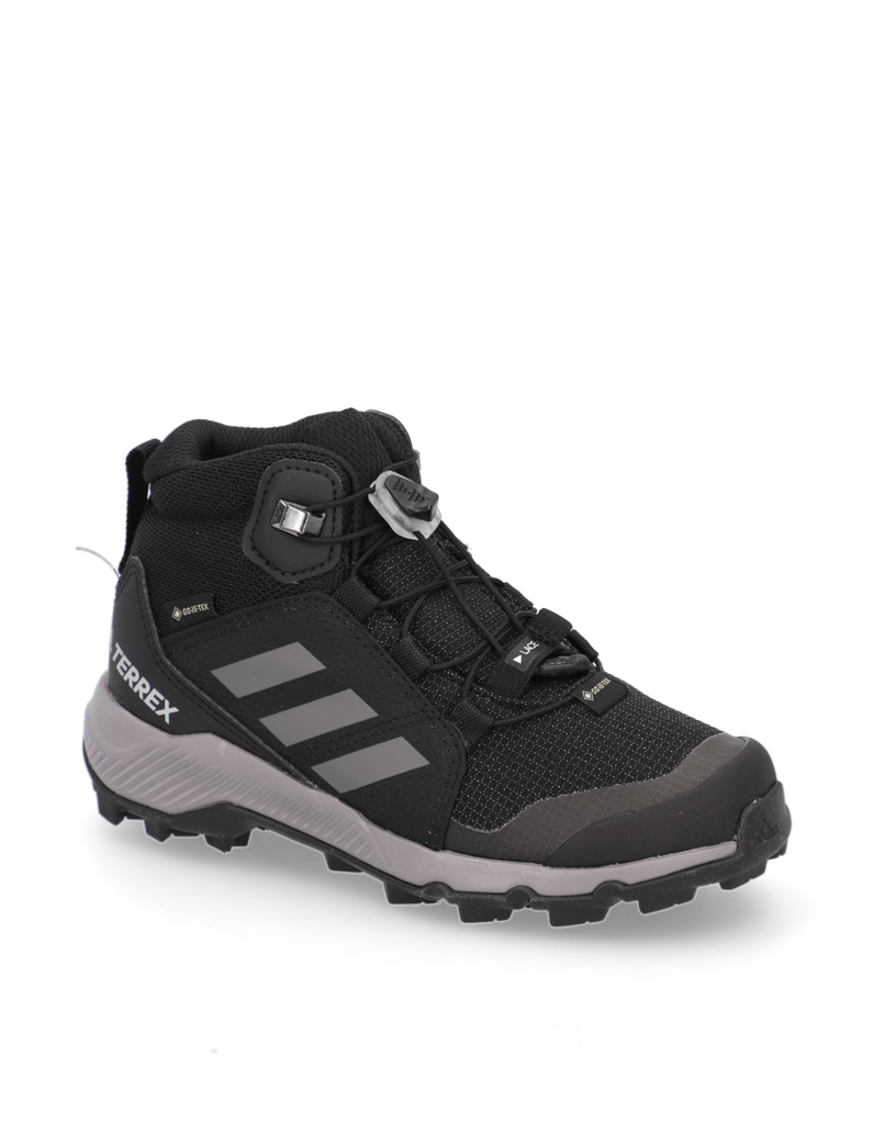 Adidas-TERREX-MID-GTX-K