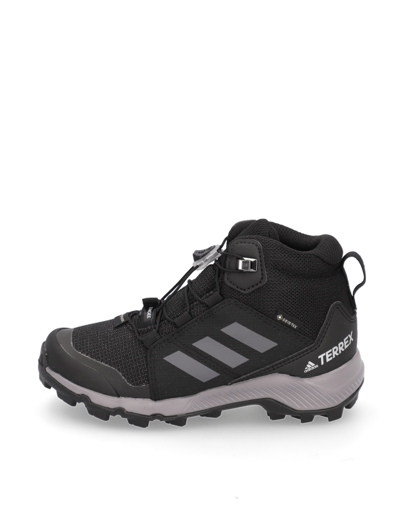 Adidas-TERREX-MID-GTX-K