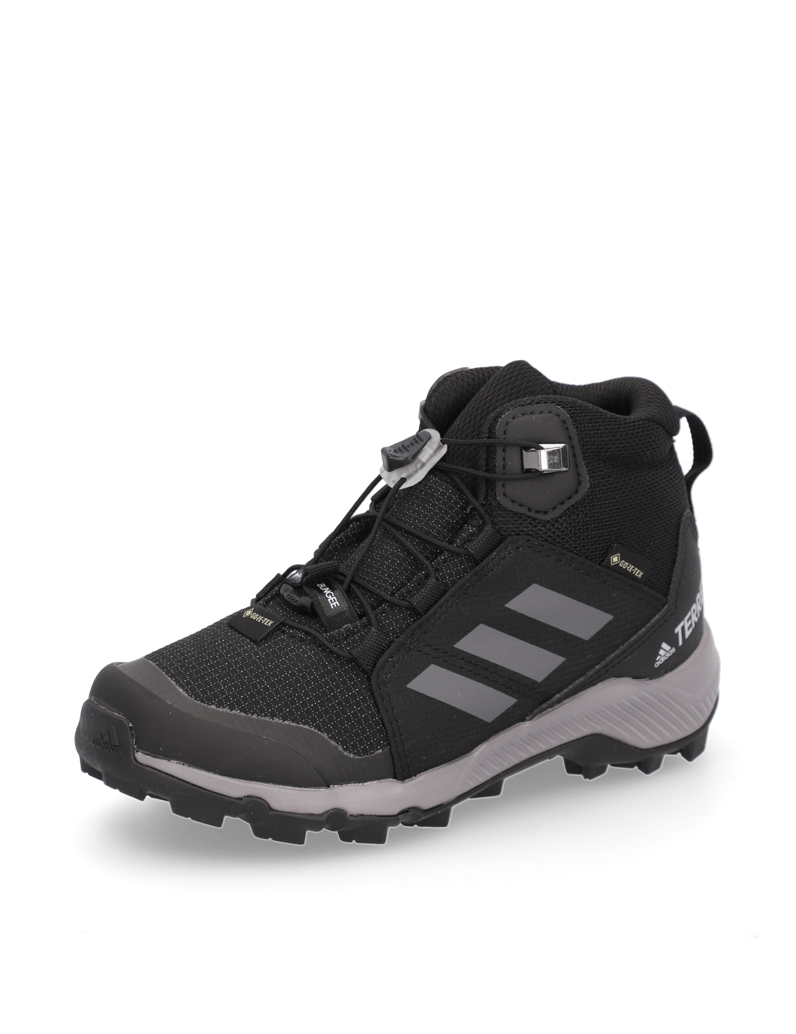 Adidas-TERREX-MID-GTX-K