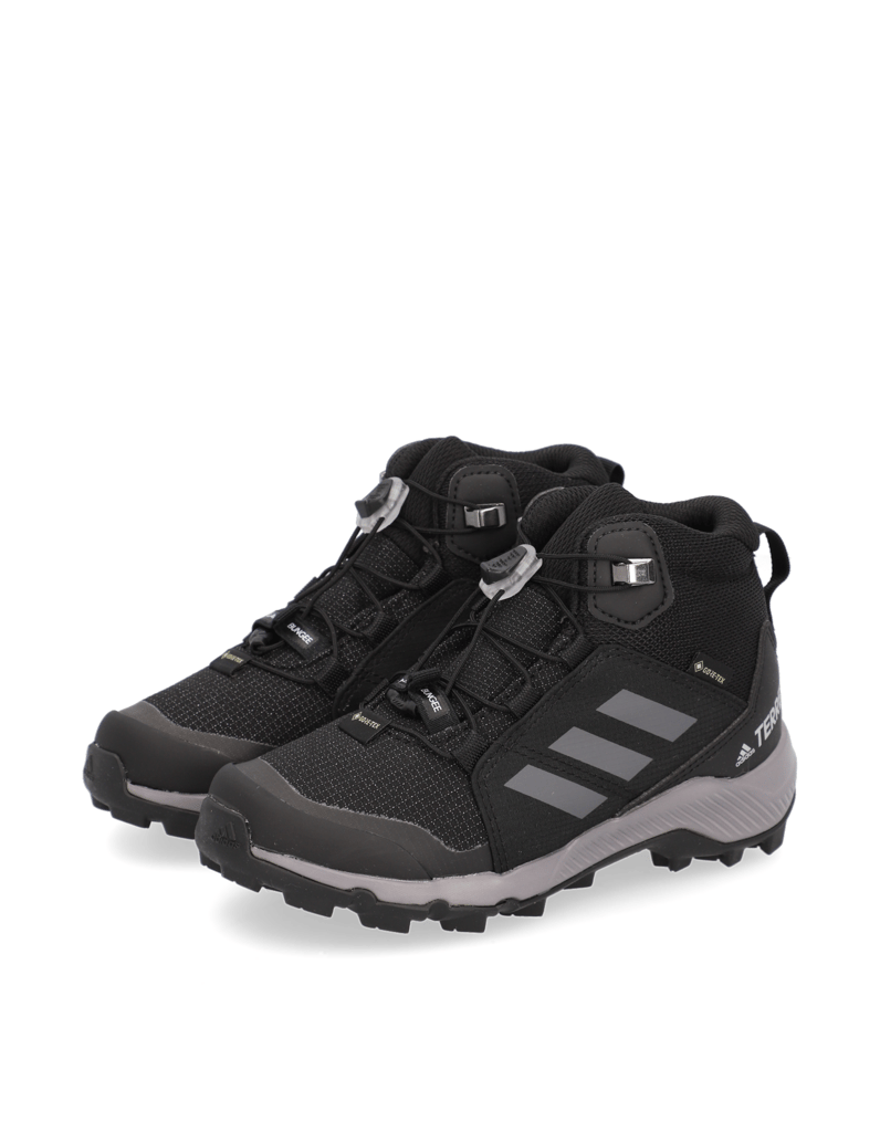 Adidas-TERREX-MID-GTX-K