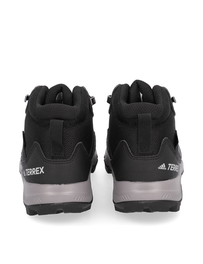Adidas-TERREX-MID-GTX-K