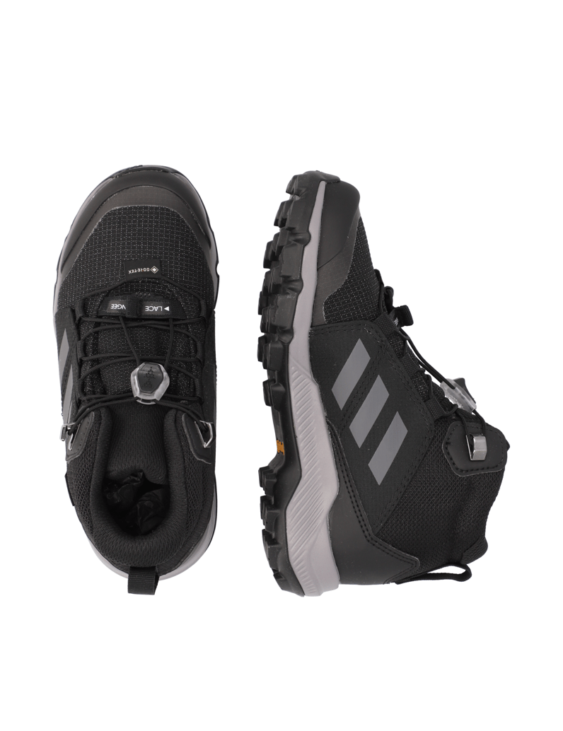 Adidas-TERREX-MID-GTX-K