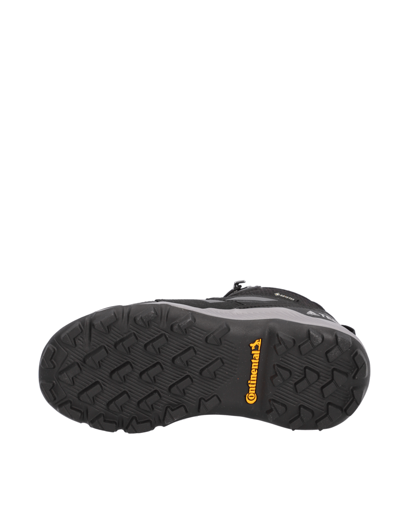 Adidas-TERREX-MID-GTX-K