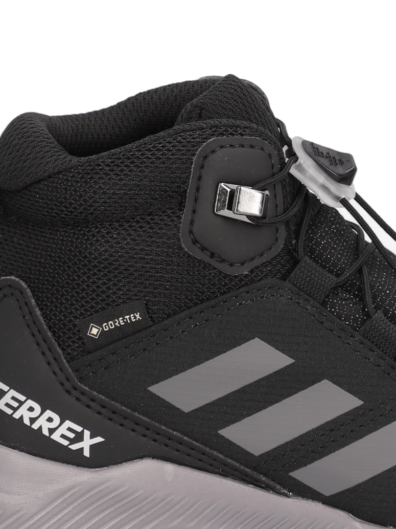 Adidas-TERREX-MID-GTX-K