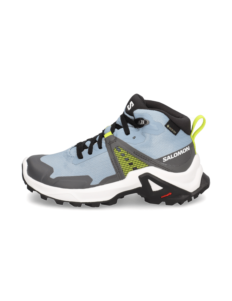 Salomon-X-RAISE-MID-GORE-TEX