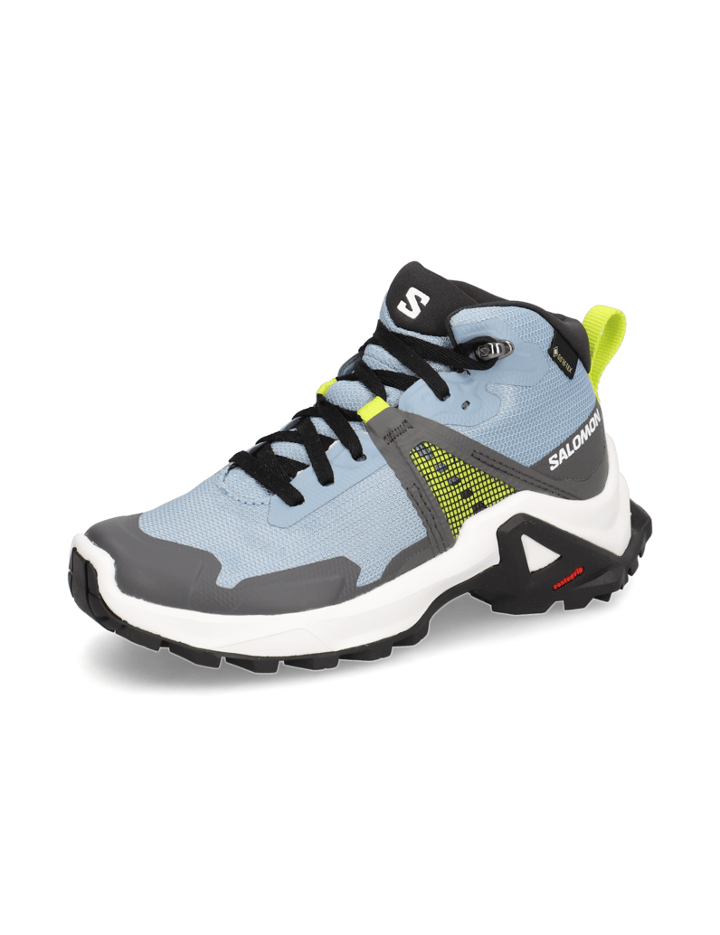 Salomon-X-RAISE-MID-GORE-TEX