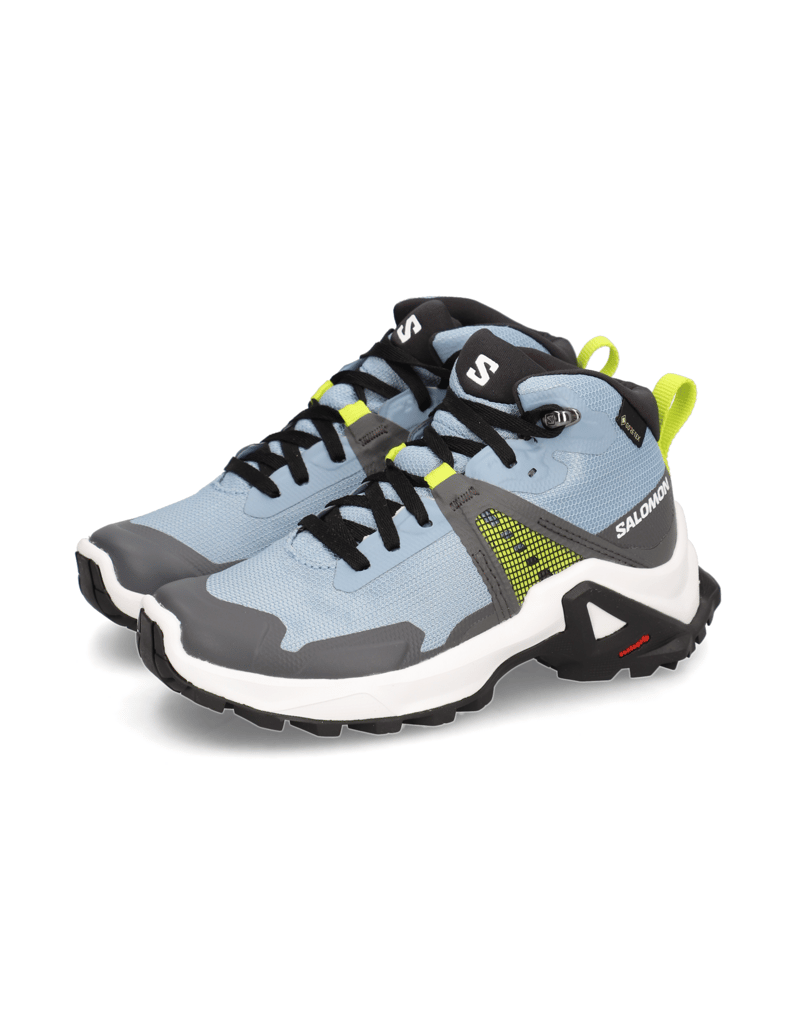 Salomon-X-RAISE-MID-GORE-TEX