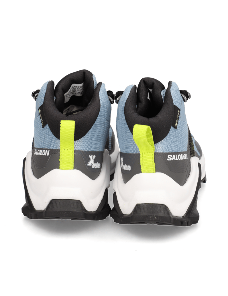 Salomon-X-RAISE-MID-GORE-TEX